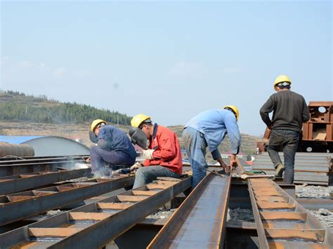 東營到青州坐車多久：在尋找答案的路上，我們可以從不同的角度來探討這段旅程的時間與魅力。