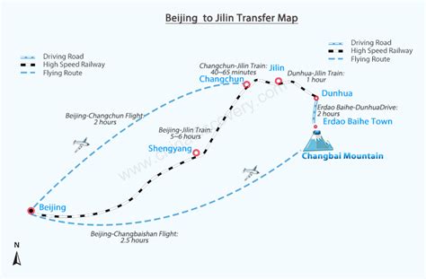 吉林到煙臺多久?這是一個既具體又帶有地理趣味的問題。假設我們不考慮實際交通方式，僅從地理位置來探討，吉林與煙臺之間的距離是多少呢？在繁體中文中，這兩地的簡稱分別為“吉林”和“煙臺”，兩地相隔約1350公里，這是一段需要較長時間才能穿越的距離。